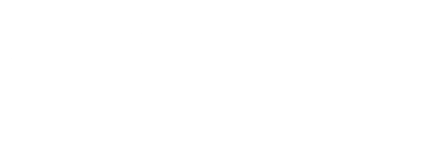 logo elementen wit