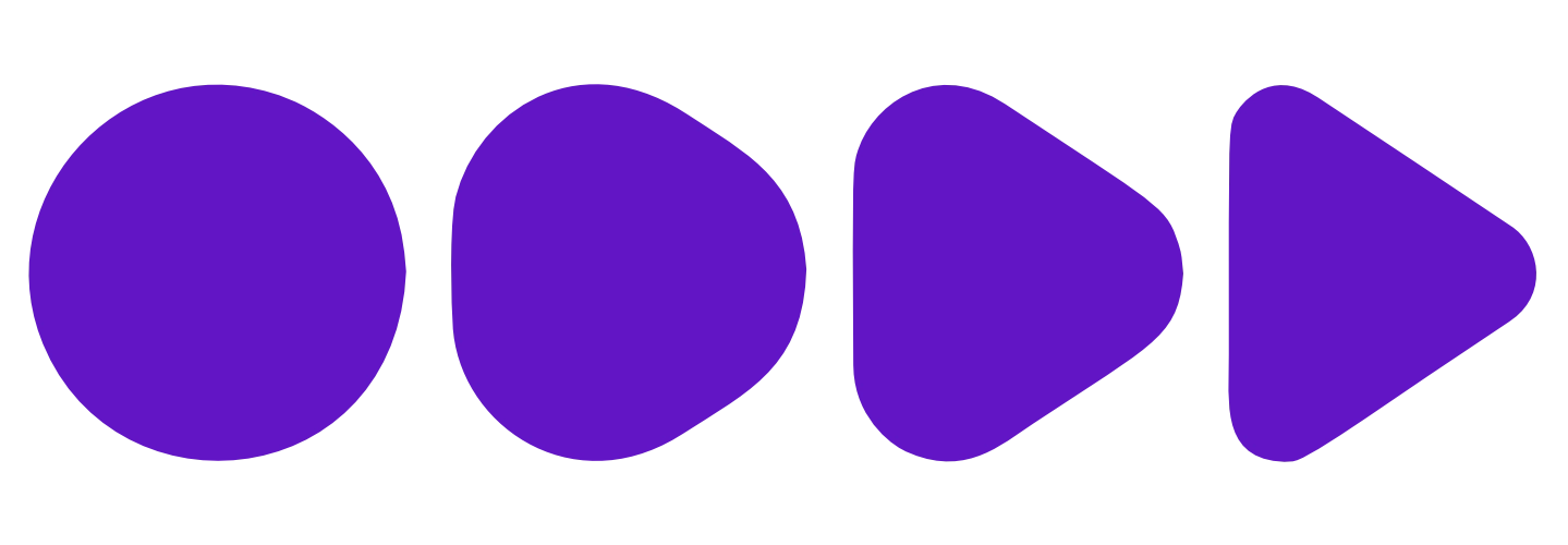 logo elementen